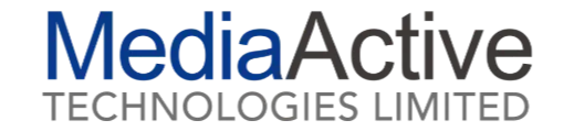 Media Active Technologies Limited
